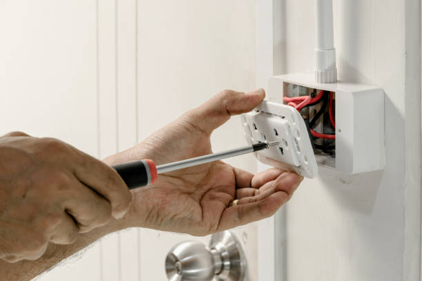 Emergency Electrical Repair Services in Holmes Beach, FL